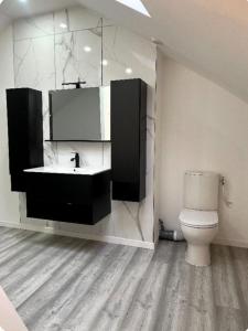 Annonce Location 3 pices Maison Guise 02