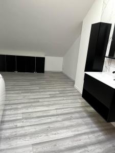 Louer Maison 49 m2 Guise