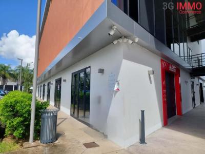 For sale Abymes Guadeloupe (97139) photo 1