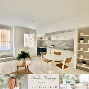Annonce Vente 3 pices Maison Corneilhan 34