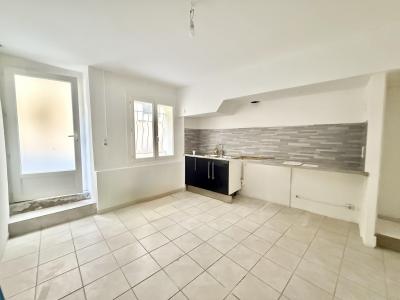 Acheter Maison 71 m2 Corneilhan