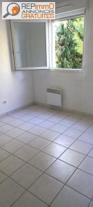 Acheter Appartement Montpellier Herault