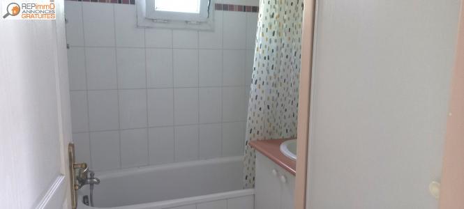 Acheter Appartement Montpellier 160500 euros