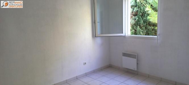 Acheter Appartement Montpellier Herault