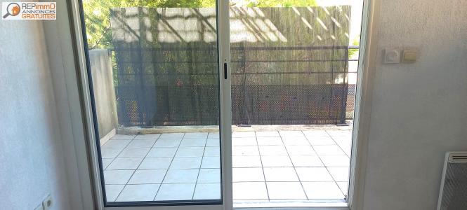 For sale Montpellier Malbosc 2 rooms 48 m2 Herault (34090) photo 0