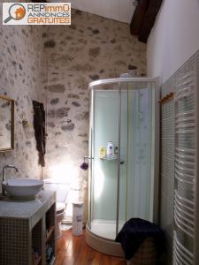 Acheter Maison Fontes 279000 euros