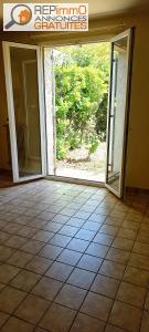 Annonce Vente 5 pices Maison Montpellier 34