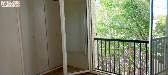 Acheter Maison Montpellier Herault