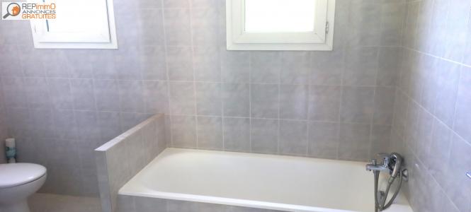 Acheter Maison Montpellier 519000 euros