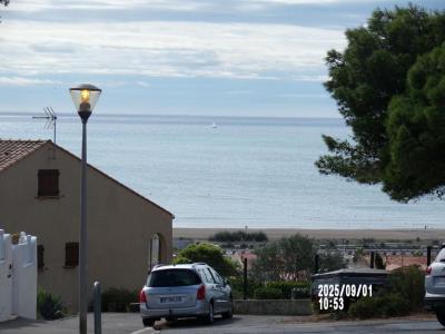 Acheter Appartement Port-la-nouvelle Aude