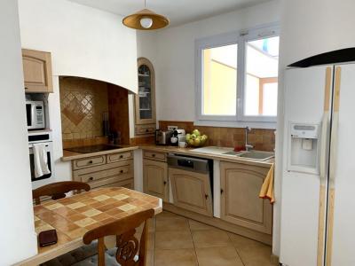 For sale Martigues 6 rooms 180 m2 Bouches du Rhone (13500) photo 4