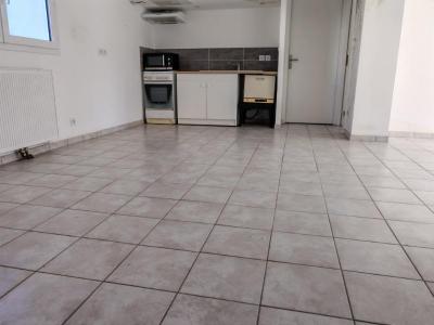 Acheter Maison 153 m2 Dax