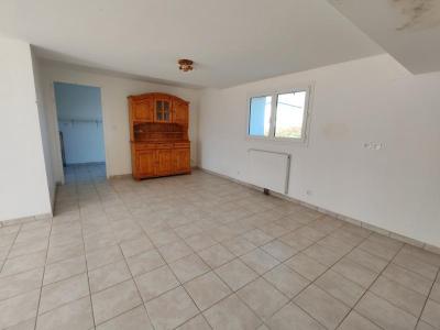 Acheter Maison Dax Landes