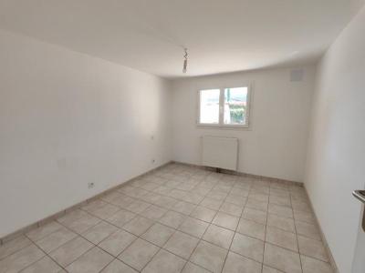 Acheter Maison Dax 239000 euros