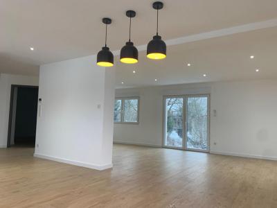 For sale Eloie 6 rooms 184 m2 Belfort (90300) photo 3