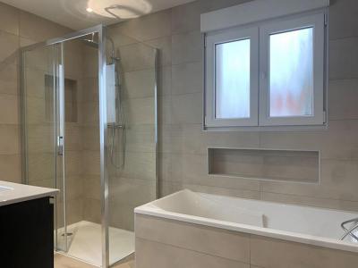 For sale Eloie 6 rooms 184 m2 Belfort (90300) photo 4