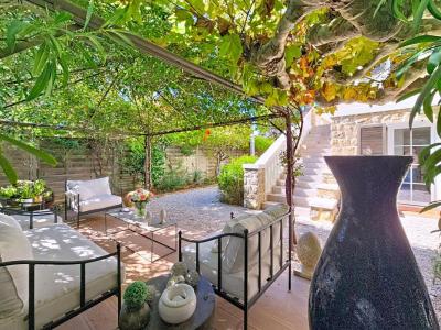 Acheter Maison Seyne-sur-mer Var