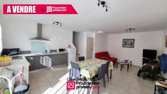 For sale Forcalqueiret 4 rooms 75 m2 Var (83136) photo 1