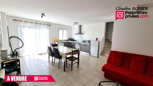 For sale Forcalqueiret 4 rooms 75 m2 Var (83136) photo 2