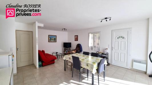 For sale Forcalqueiret 4 rooms 75 m2 Var (83136) photo 4