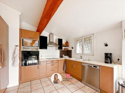 Acheter Maison Trans-en-provence Var