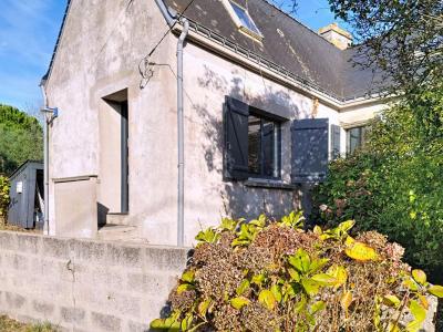 For sale Groix 5 rooms 69 m2 Morbihan (56590) photo 0