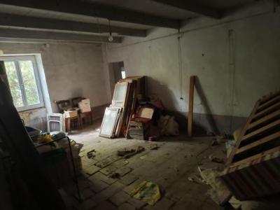 Acheter Maison Montsegur-sur-lauzon 455000 euros