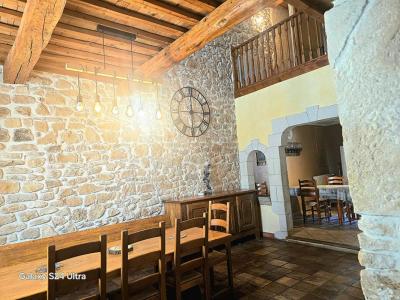 For sale Saint-gervais 10 rooms 330 m2 Gard (30200) photo 2