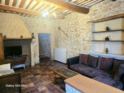 For sale Saint-gervais 10 rooms 330 m2 Gard (30200) photo 4