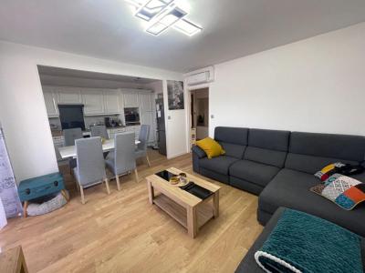 Annonce Vente 4 pices Appartement Marseille-9eme-arrondissement 13