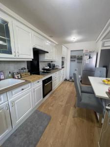 Acheter Appartement Marseille-9eme-arrondissement Bouches du Rhone