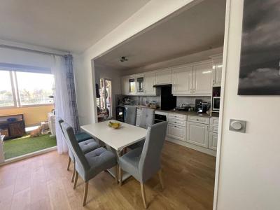 Acheter Appartement Marseille-9eme-arrondissement 265000 euros
