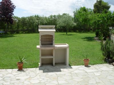 Annonce Vente 5 pices Maison Sorbo-ocagnano 20