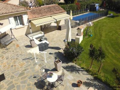 Acheter Maison Sorbo-ocagnano 950000 euros