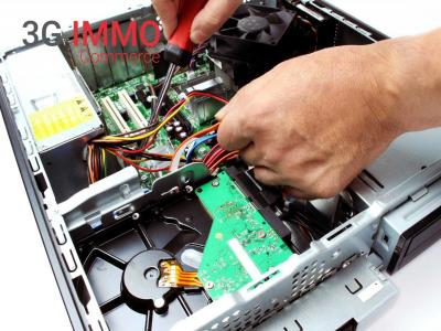 For sale Cournon-d'auvergne Puy de dome (63800) photo 1