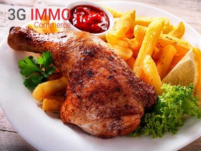 For sale Cussac-sur-loire Haute loire (43370) photo 1