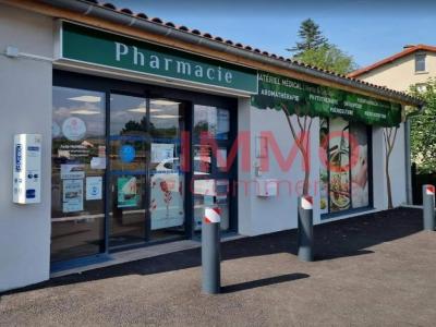 For sale Augerolles Puy de dome (63930) photo 0