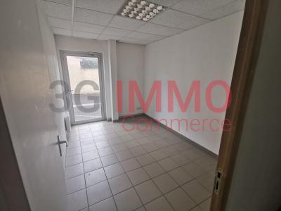 Acheter Local commercial Issoire Puy de dome