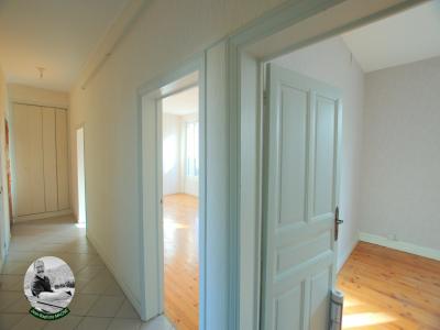 Acheter Appartement Clermont-ferrand Puy de dome