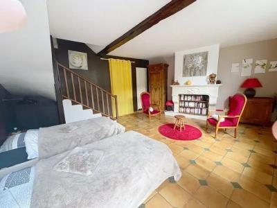 Acheter Maison Canly Oise