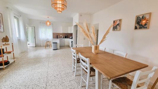 Acheter Maison Ners 325000 euros