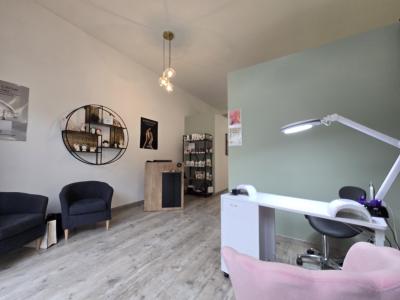 For sale Lautrec Tarn (81440) photo 0