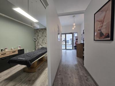 Annonce Vente Commerce Lautrec 81