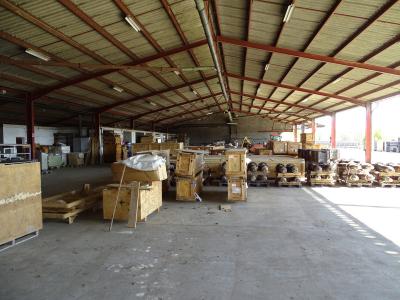 For sale Marciac Gers (32230) photo 0