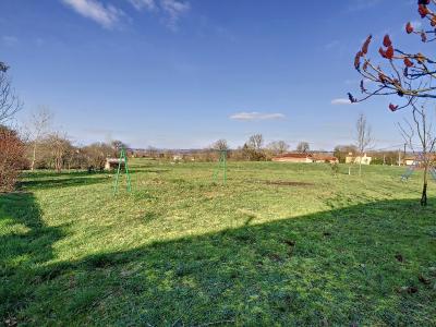 Annonce Vente 5 pices Maison Villecomtal-sur-arros 32