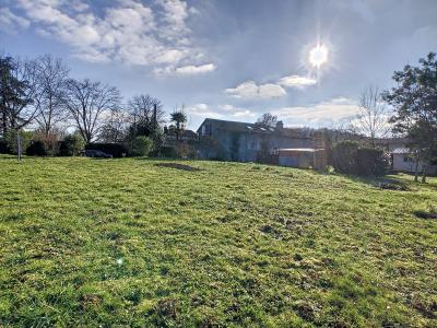 Acheter Maison 100 m2 Villecomtal-sur-arros