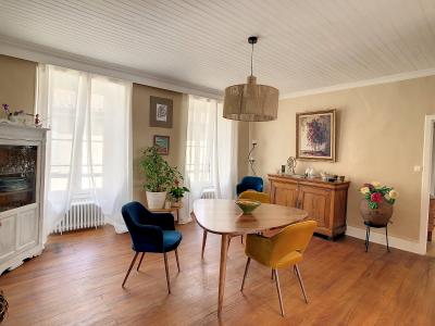 Acheter Maison Mirande 228000 euros