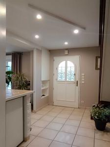 Acheter Maison 180 m2 Evreux