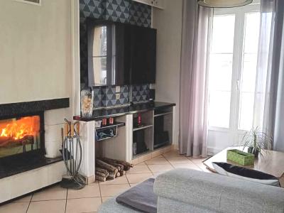 Acheter Maison Evreux Eure