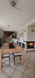 Acheter Maison Evreux 299000 euros